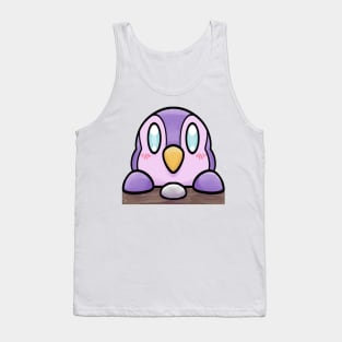 Babybug Lurk Tank Top